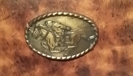 leather handbags, leather purses, leather bags, cowhide handbags, cowhidepurses, cowhide bags, Handbags, purses, bags, upscale leather handbags, upscale leather purses, upscale leather bags, upscale cowhide handbags, upscale cowhide purses, upscale cowhide bags, made in Arizona